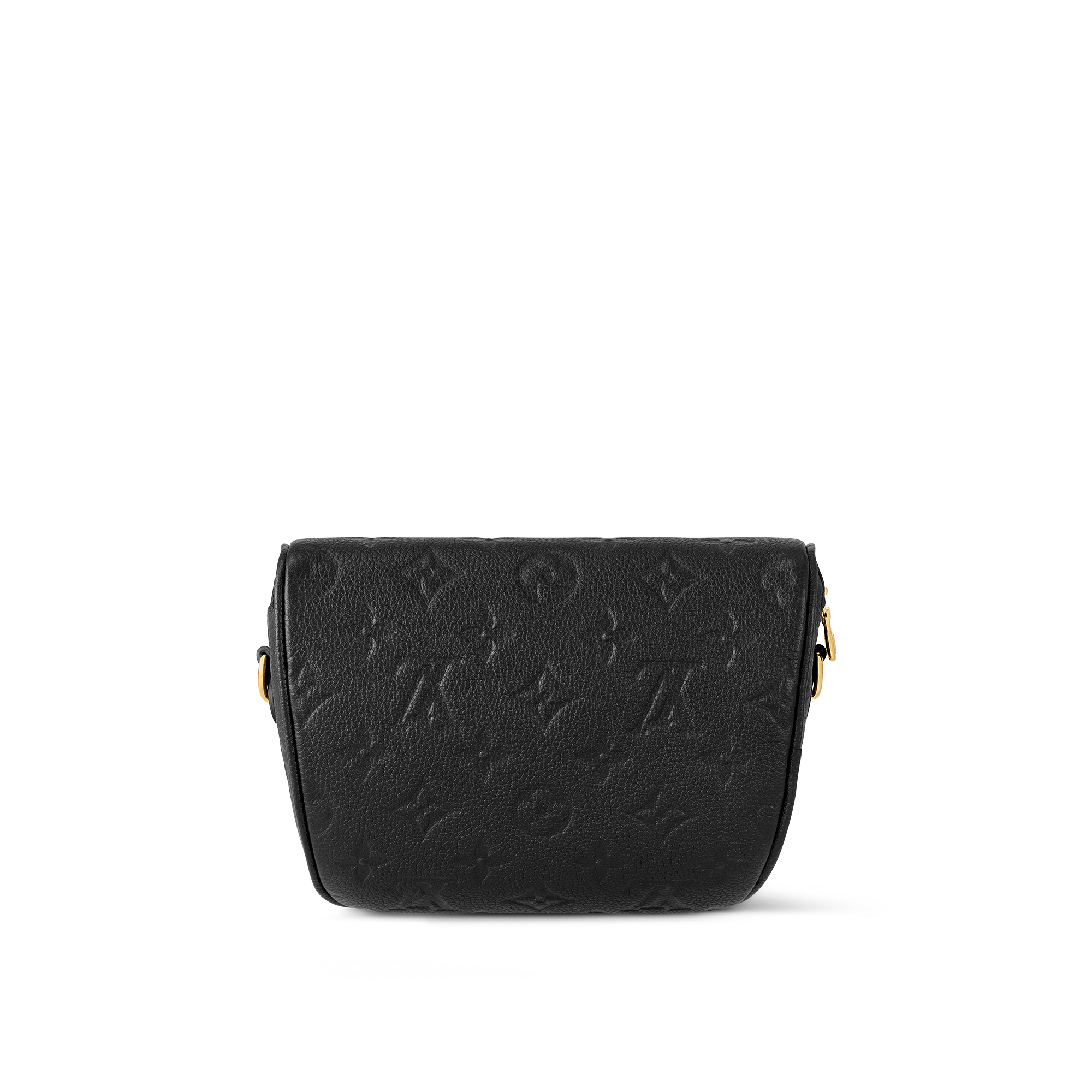 Mini Bumbag Monogram Empreinte Leather - Handbags M46917
